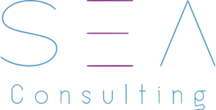 SEA Consulting